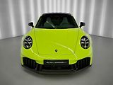 Porsche 911 GTS PDK EXCLUSIVE MANUFACTUR, - náhled 1