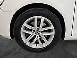 Volkswagen Golf (2010) 1.6 TDI, 4X4, Tempomat - náhled 15
