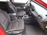 Hyundai i30 (2018) 1.4 CVVT, Serv.kniha, Tempomat - náhled 9