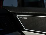 Volkswagen Passat (2015) 2.0TDi, AT, navi, LED - náhled 25