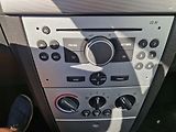 Opel Meriva 1.6 16V Automat - náhled 13