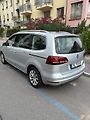 Volkswagen Sharan (2020) - náhled 8