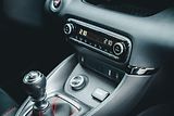 Toyota Yaris (2021) GR PERFORMANCE 4x4 1 MAJITEL  - náhled 19