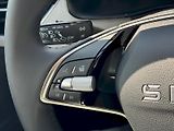 Škoda Scala (2025) Top Selection 1.0 TSI 85 kW - náhled 9