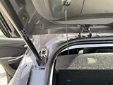 Opel Grandland X 1.6CTD-i 130PS LIFE 165TKM TOP - náhled 120