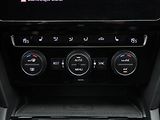 Volkswagen Passat 2,0 TDI 110kW DSG 1.Maj. DPH - náhled 29