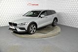 Volvo V60 (2024) CC B5 Ultimate AWD AT - náhled 1
