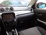 Suzuki Vitara (2016) 1.6 VVT, 4X4, Serv.kniha - náhled 8