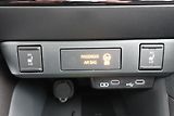 Toyota Yaris 1,5 HEV GR SPORT VIP Skyview - náhled 23