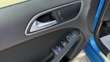 Mercedes-Benz Třídy B (2015) 200d 100kW*LED*Servis*Stav* - náhled 10