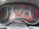Fiat Dobló 1,3 JTD - NOVÝ OLEJ+FILTR - náhled 13