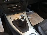 BMW Řada 3 2,0   i 125KW ANGEL NAVI TEMPO - náhled 16