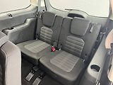 Ford Galaxy 2.5 HEV 7 míst po servise - náhled 30