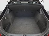 Škoda Octavia (2013) 1.6 TDI, Tempomat - náhled 14