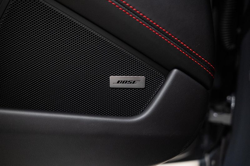 Porsche 911 (2025) Carrera GTS 398KW TOP VÝBAVA  - fotka 25 z 49