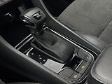 Škoda Karoq (2019) 1.5TSi DSG Style Virtual RZV - náhled 43