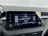 Škoda Fabia (2025) DSG 1.0TSI 85kW Top Selection - náhled 18