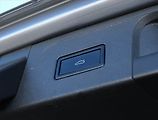 Volkswagen Passat (2017) Alltrack 2.0 TDI, 4X4 - náhled 23