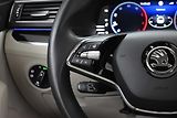 Škoda Superb 2.0 TDI L&K*TAŽNÉ*DPH*ČR 1.MAJ - náhled 24