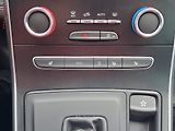 Renault Grand Scénic (2019) 1.8dCi, ČR, AT, LED, kamera - náhled 18