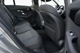Mercedes-Benz Třídy C C 220CDi 4Matic Business - náhled 21