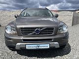 Volvo XC90 2.5TDi D5 200PS AWD R-DESIGN!! - náhled 69