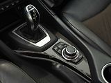 BMW X1 xDrive20d - náhled 17