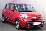 Fiat 500L (2013) 1.4, Lounge, panor - náhled 1