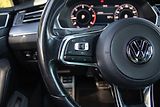 Volkswagen Passat 2.0 TDI DSG R-Line / 110kW / A - náhled 11
