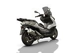 BMW C 400 GT - náhled 2