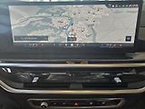 BMW X6 (2024) xDrive30d M Sport - náhled 24