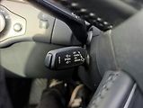 Audi A4 1,8 TFSi Quattro Navi Tempomat - náhled 30