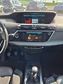 Citroën C4 Picasso 1.2 96kW Manuál, SHINE výbava - náhled 16