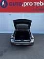 Peugeot 508 SW 1.6T 133kW Aut. ALLURE - náhled 24