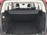 Ford S-MAX (2020) 2.0 EcoBlue, Automat - náhled 14