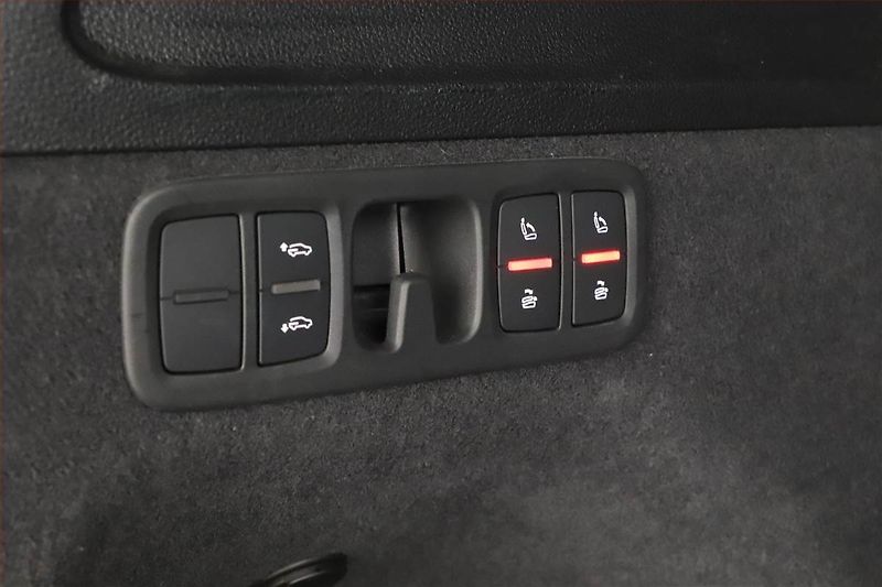 Audi Q7 (2019) S-Line 50 TDI - fotka 15 z 21