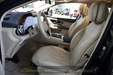 Mercedes-Benz EQS 450 4MATIC AMG REZERVACE - náhled 10