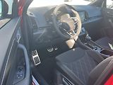 Škoda Karoq (2026) Sportline 7DSG 1,5TSI - náhled 2