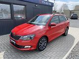 Škoda Fabia 1.2TSI 66kW-1xMAJ.-LED-EDITION - náhled 1