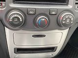 Kia Magentis (2009) 2.0 CRDi, 2.maj, AC - náhled 13