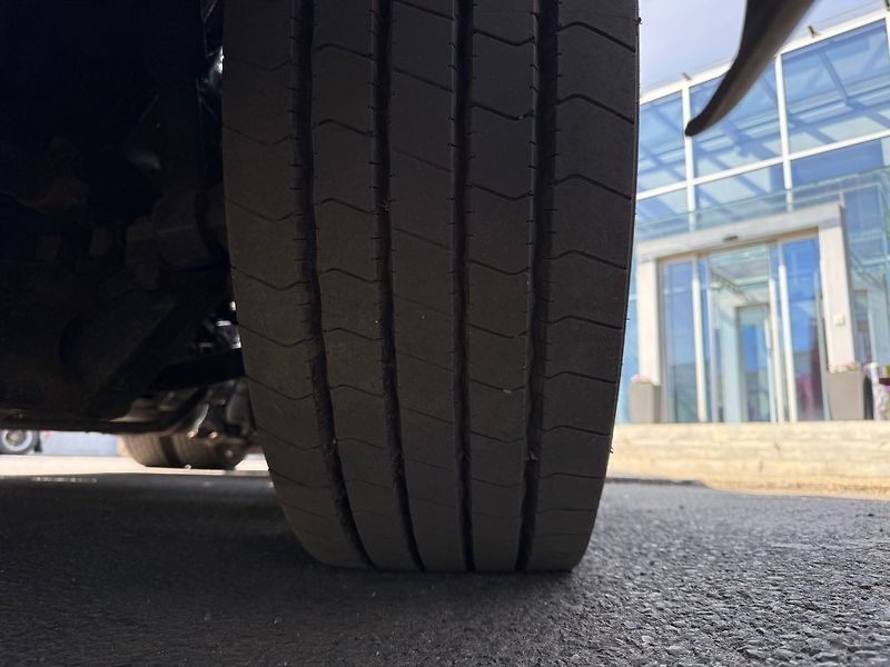 MAN TGX18.460 EURO 6 MEGA/lowdeck - fotka 7 z 19