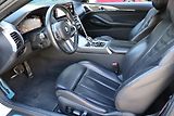 BMW Řada 8 840i XDRIVE CABRIO M-PAKET G14 - náhled 28