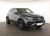 Mercedes-Benz GLE (2020) 400 d - náhled 1
