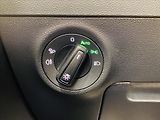 Škoda Karoq 2,0 TDI 110kW DSG 4x4 SportLin - náhled 19