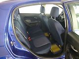 Fiat Punto (2008) 1,3JTD-KLIMATIZACE - náhled 19