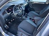 Volkswagen Tiguan TDI-IQ-DRIVE-TAŽNÉ.Z - náhled 13