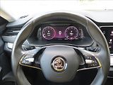 Škoda Octavia 2,0 TDI 85kW Style Kombi ČR - náhled 25