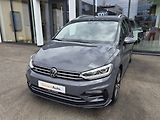 Volkswagen Touran (2026) 1.5 TSI R-line DSG 7míst - náhled 1