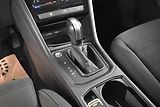Volkswagen Touran (2023) 2.0TDI 110kW Panorama,DSG - náhled 22
