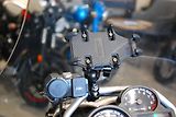 BMW R 1200 GS krásný stav - náhled 12